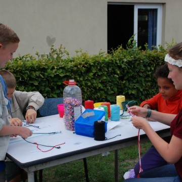 tmp DSC 0672 - Scouts en Gidsen Zaventem 